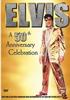 A 50th Anniversary Celebration DVD (2004)