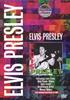 Classic Albums-Elvis Presley: Elvis Presley DVD (2002)