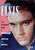 Early Elvis DVD (2002)