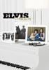 Elvis By the Presleys DVD (2005)