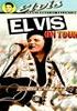 Elvis On Tour VHS (1972)