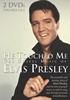 He Touched Me: The Gospel Music Of Elvis Presley, Volumes 1 & 2 DVD (2005)
