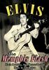 The Memphis Flash - Elvis Presley, Sun Records And How It All Began DVD (2006)