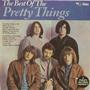 The Best Of The Pretty Things (1965)