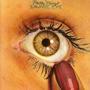 Savage Eye (1975)