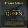 Dragon Attack: A Tribute To Queen