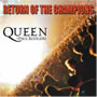 Return Of The Champions (2005)