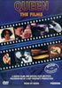 Queen - The Films: Made in Heaven DVD (1996)