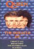 The Miracle EP VHS (1989)