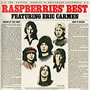 Raspberries Best (1976)