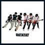 Ratatat (2004)