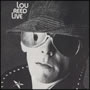 Lou Reed Live (1975)