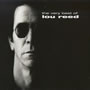 The Very Best Of Lou Reed (2000)