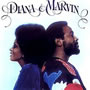 Diana & Marvin (1973)