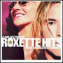 A Collection of Roxette Hits: Their 20 Greatest Songs! (2006)