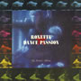 Dance Passion: The Remix Album (1987)