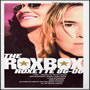 The Roxbox 86-06 (2006)