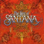 The Best Of Santana (1998)