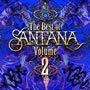 The Best Of Santana, Vol. 2 (2002)
