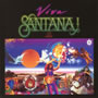 Viva Santana! (1988)