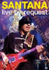 Live By Request DVD (2005)