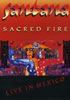 Sacred Fire: Live In Mexico DVD (1993)