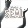 Tribute To Seal