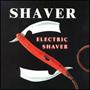 Electric Shaver (1999)