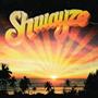 Shwayze (2008)