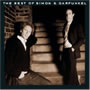 The Best Of Simon & Garfunkel (1999)