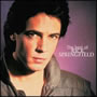 The Best of Rick Springfield (1999)