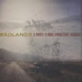 Badlands: A Tribute To Bruce Springsteen's Nebraska