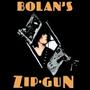 Bolan's Zip Gun (1975)