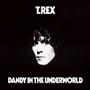 Dandy In The Underworld (1977)