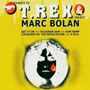 A Tribute To T.Rex & Marc Bolan