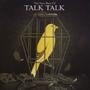 The Very Best Of Talk Talk (1997)