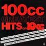 100cc Greatest Hits (1975)