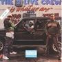 2 Live Crew Is What We Are (1986)