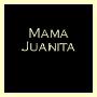 Mama Juanita