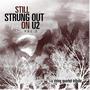 The String Quartet Tribute: Still Strung Out On U2