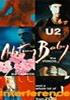 Achtung Baby VHS