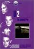 Classic Albums - U2: The Joshua Tree DVD