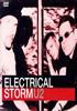 Electrical Storm DVD