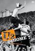 U2 Go Home - Live From Slane Castle DVD