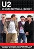 An Unforgettable Journey: An Unauthorized Documentary DVD