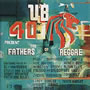 UB40 Present The Fathers Of Reggae (2002)