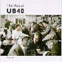 The Best Of UB40, Vol. 1 (1995)