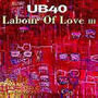 Labour Of Love III (1998)