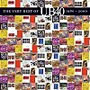 The Very Best Of UB40 (2000)