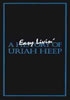 Easy Livin' - A History Of Uriah Heep DVD (1985)